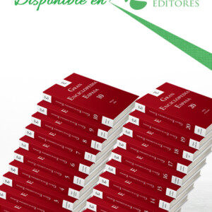 NAOS - Arquitectura & Libros - · DICCIONARIO ESPASA DE PRIMARIA LENGUA  ESPAÑOLA PRIMARIA · ESPASA CALPE: ESPASA CALPE -978-84-670-3095-2