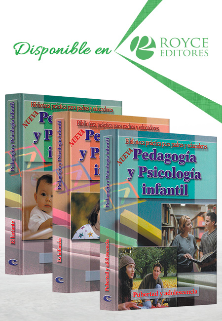 17 libros sobre la pedagogía Montessori para poner en práctica en